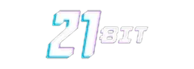 21bit