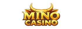 Mino Casino